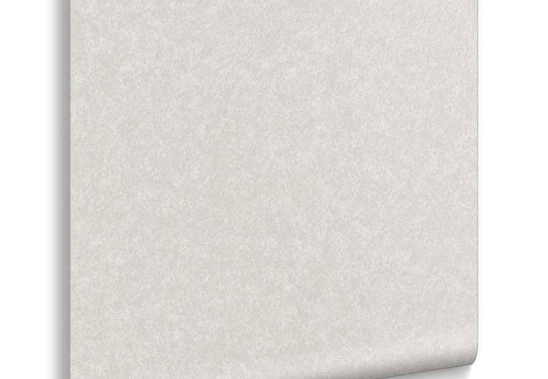 Обои Graham & Brown Minimalist 105865