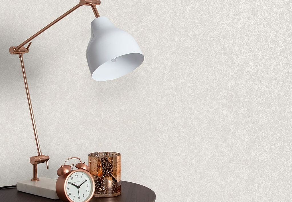 Обои Graham & Brown Minimalist 105865