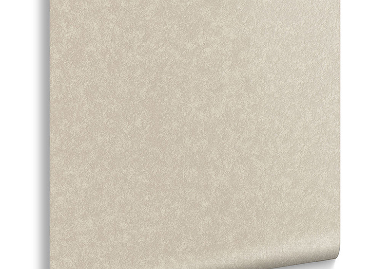 Обои Graham & Brown Minimalist 105864