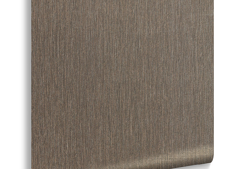 Обои Graham & Brown Minimalist 105863
