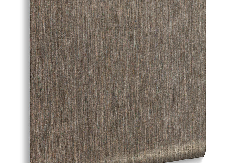 Обои Graham & Brown Minimalist 105863