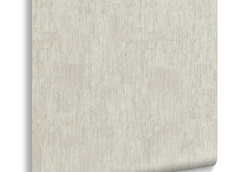 Обои Graham & Brown Minimalist 105868