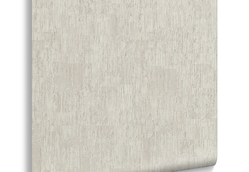 Обои Graham & Brown Minimalist 105868