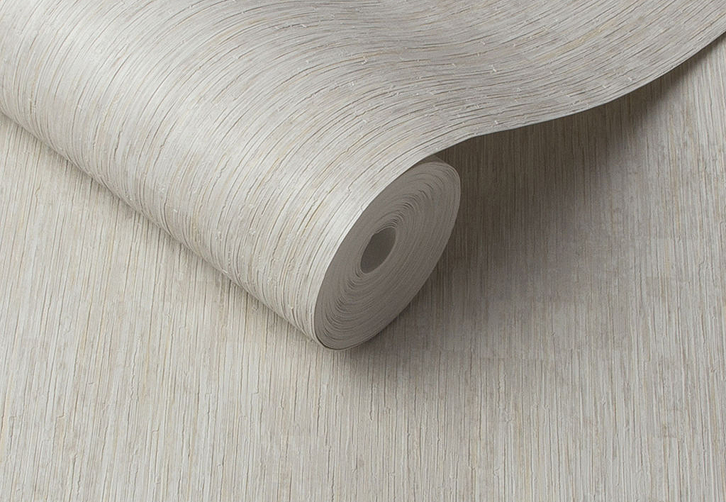 Обои Graham & Brown Minimalist 105868