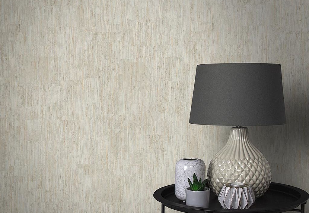 Обои Graham & Brown Minimalist 105868
