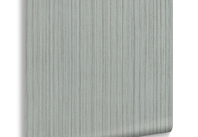 Обои Graham & Brown Minimalist 105867