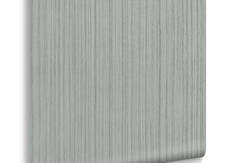 Обои Graham & Brown Minimalist 105867