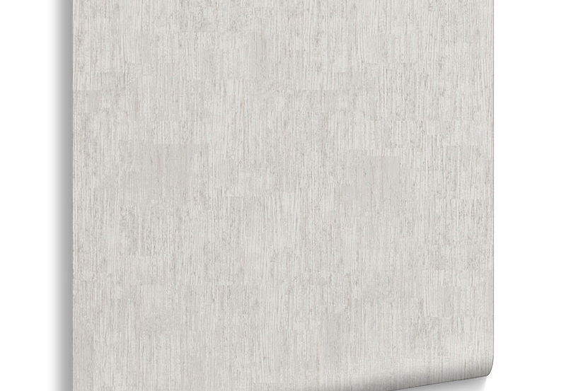 Обои Graham & Brown Minimalist 105869