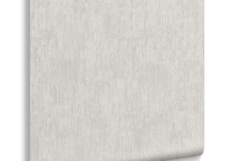 Обои Graham & Brown Minimalist 105869