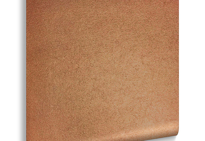 Обои Graham & Brown Minimalist 33-342
