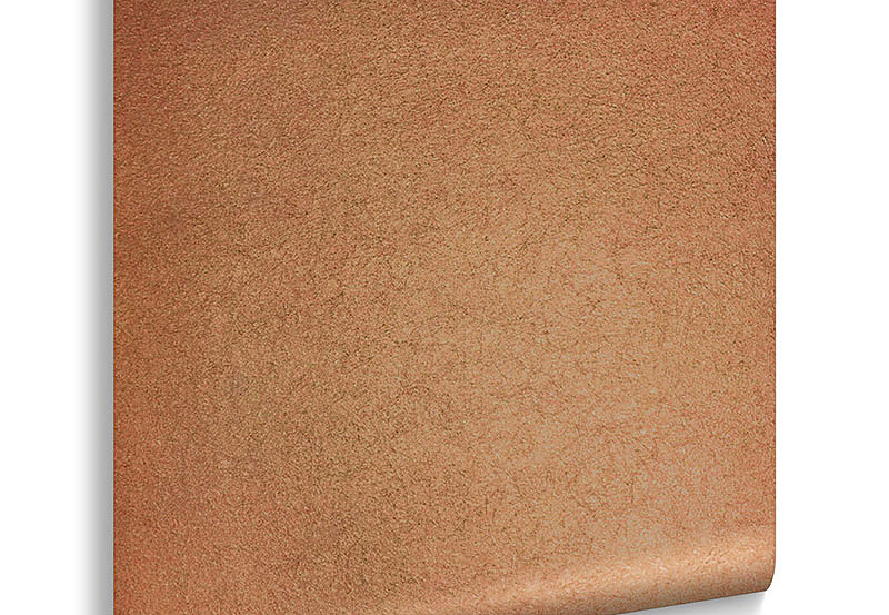 Обои Graham & Brown Minimalist 33-342