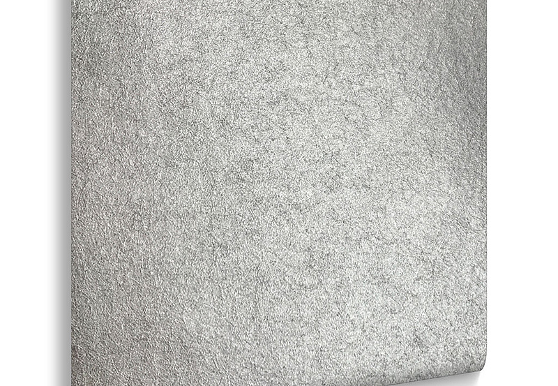 Обои Graham & Brown Minimalist 33-344