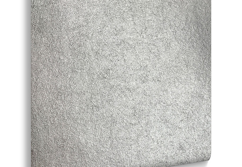 Обои Graham & Brown Minimalist 33-344