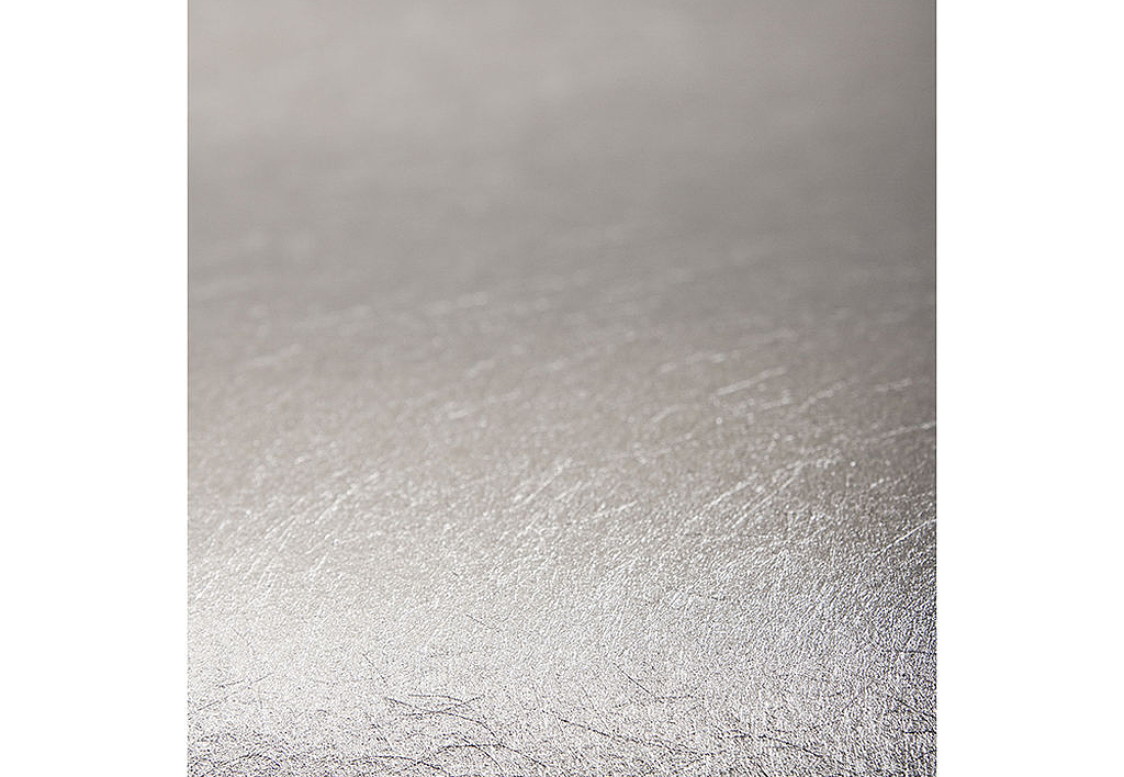 Обои Graham & Brown Minimalist 33-344