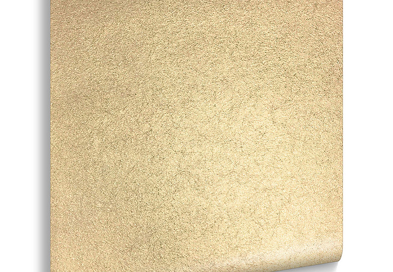 Обои Graham & Brown Minimalist 33-343