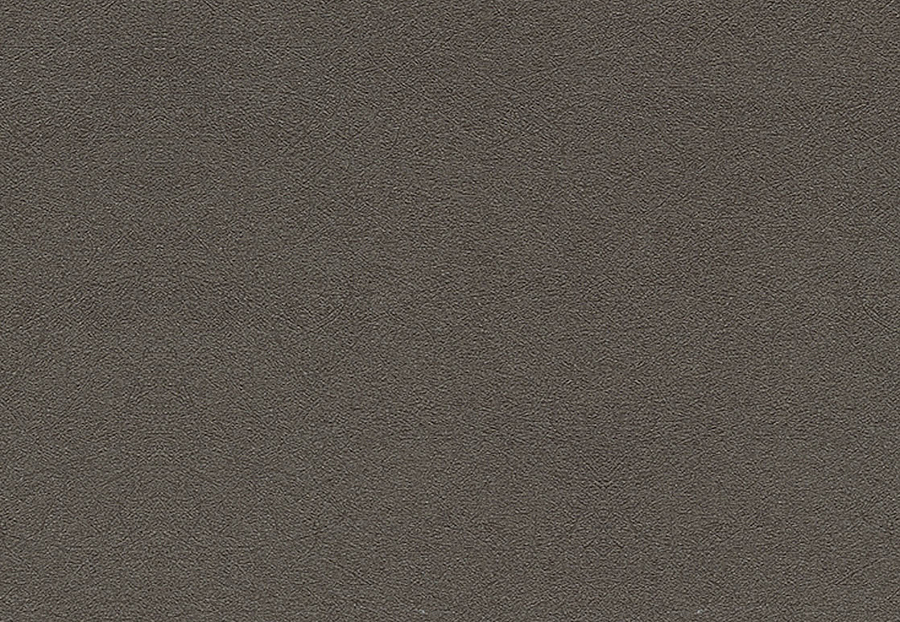 Обои Eijffinger Topaz 394501