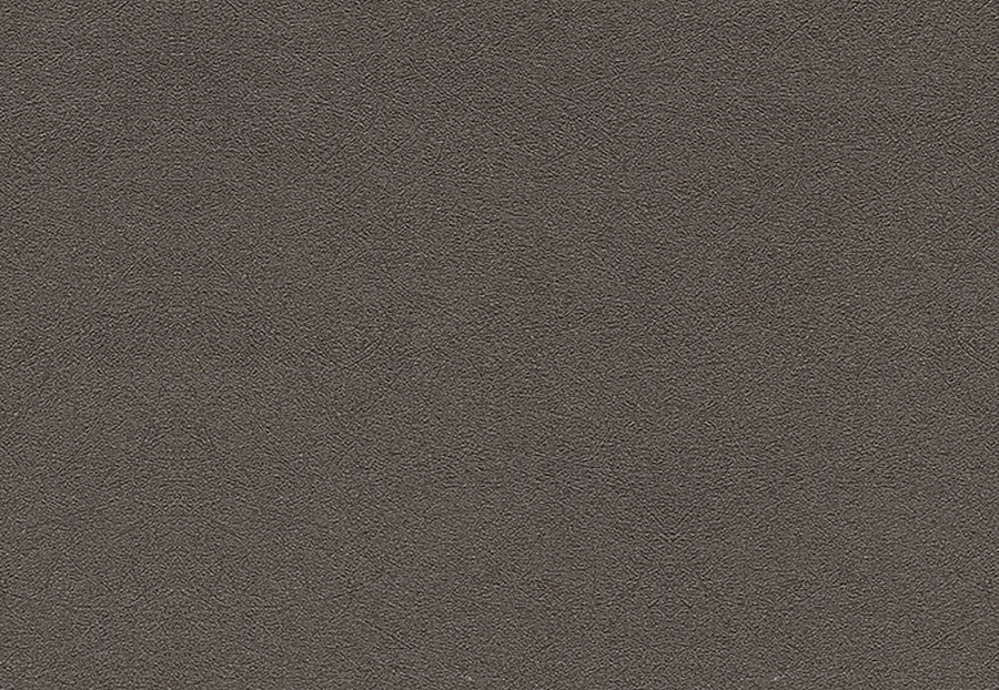 Обои Eijffinger Topaz 394501