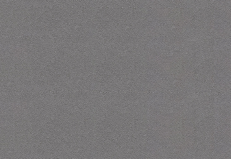 Обои Eijffinger Topaz 394504