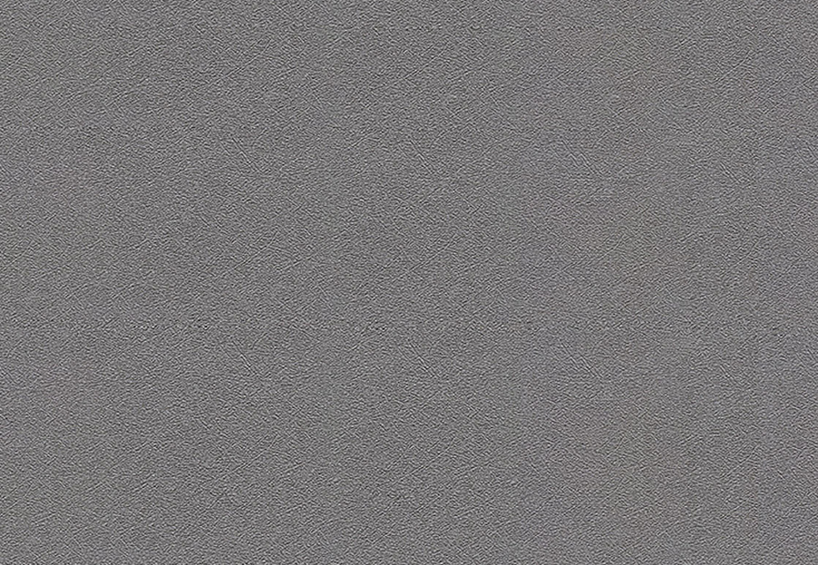 Обои Eijffinger Topaz 394504