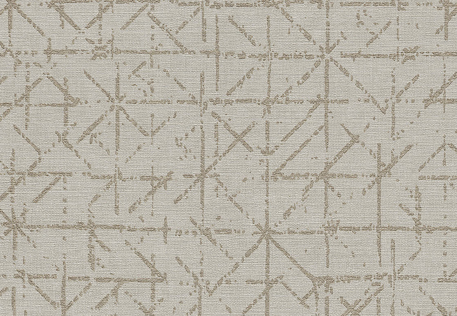 Обои Eijffinger Topaz 394530
