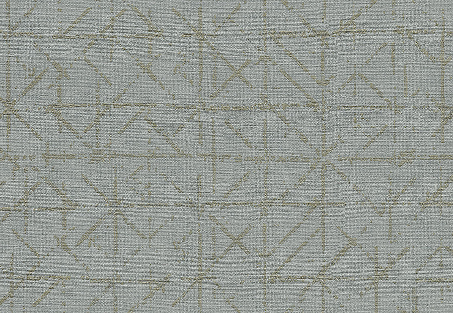 Обои Eijffinger Topaz 394531