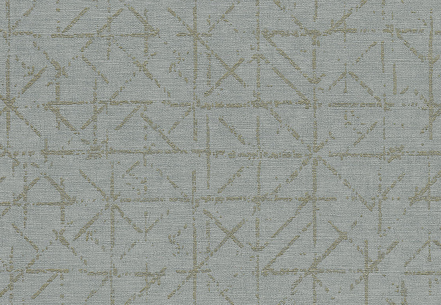 Обои Eijffinger Topaz 394531