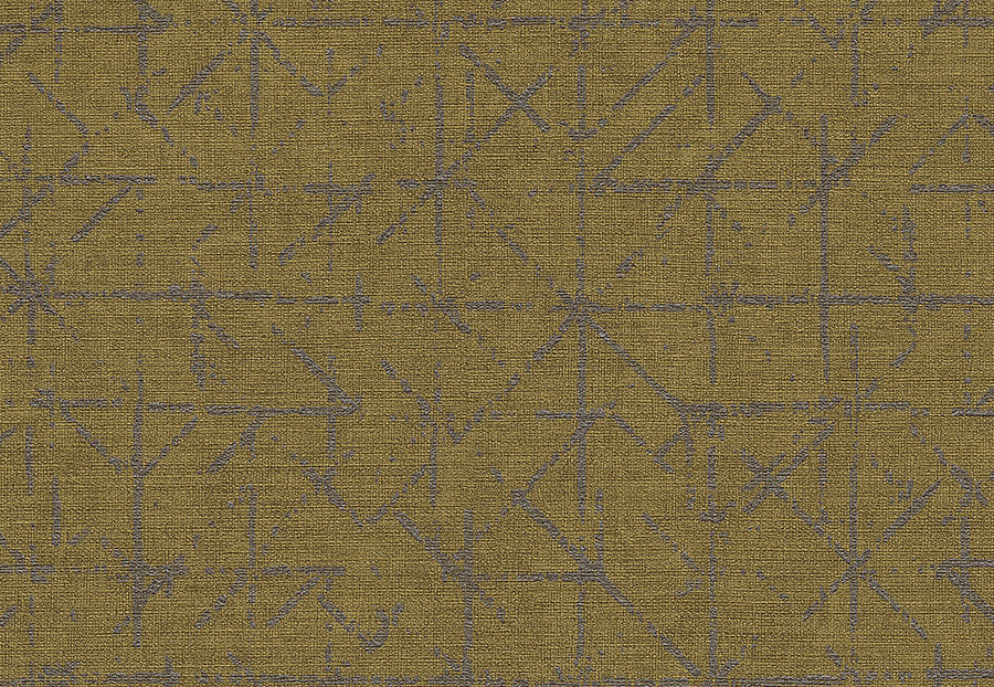 Обои Eijffinger Topaz 394533