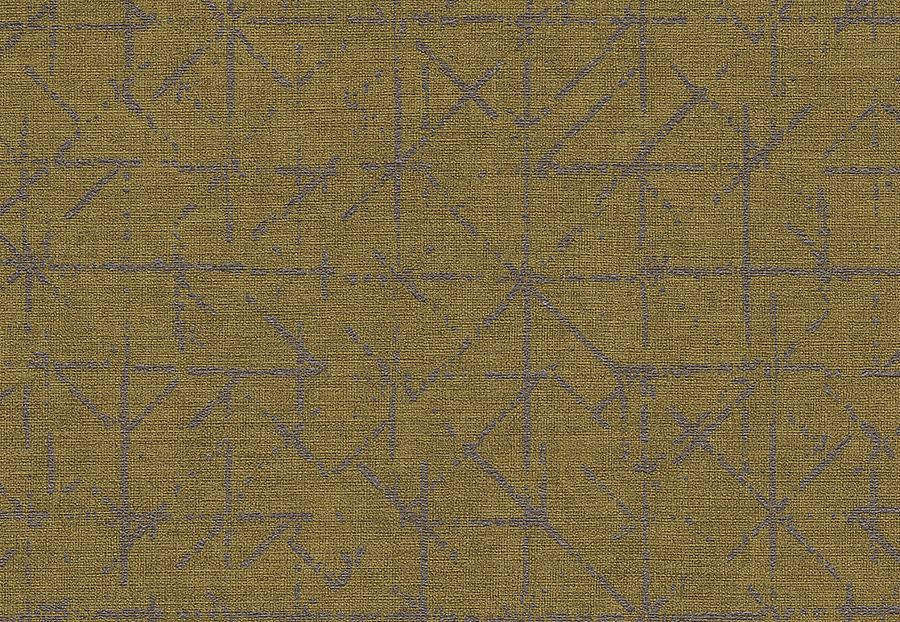 Обои Eijffinger Topaz 394533
