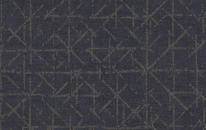 Нидерландские обои Eijffinger, коллекция Topaz, артикул 394534