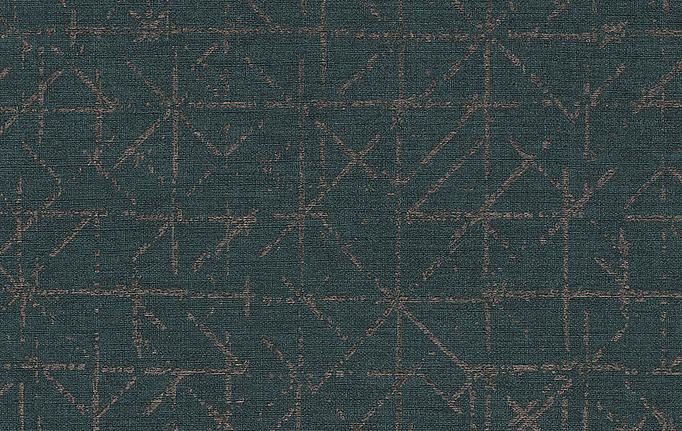 Нидерландские обои Eijffinger, коллекция Topaz, артикул 394536
