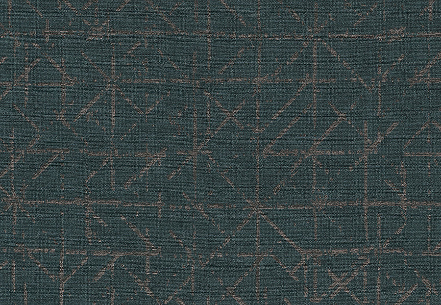 Обои Eijffinger Topaz 394536
