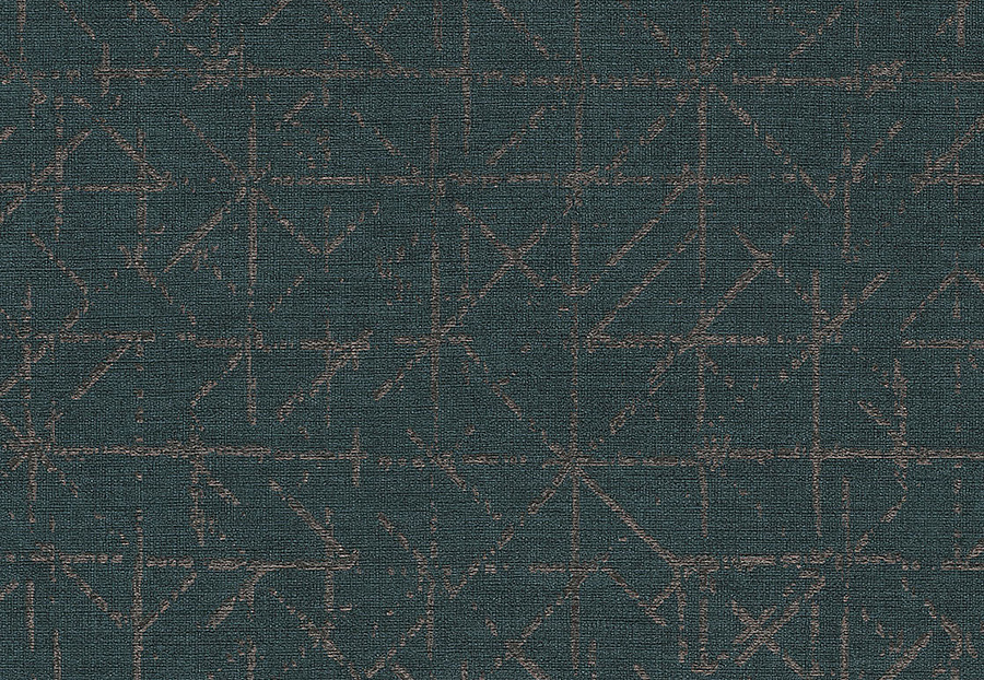 Обои Eijffinger Topaz 394536
