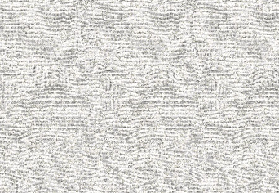Обои Eijffinger Topaz 394540