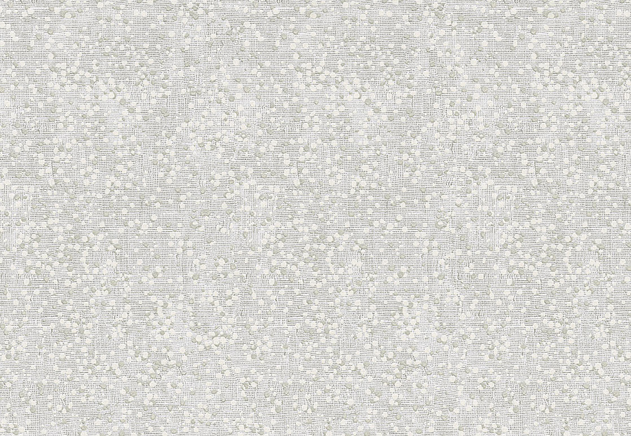 Обои Eijffinger Topaz 394540