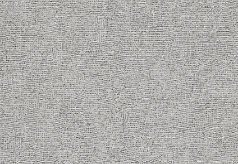 Обои Eijffinger Topaz 394541