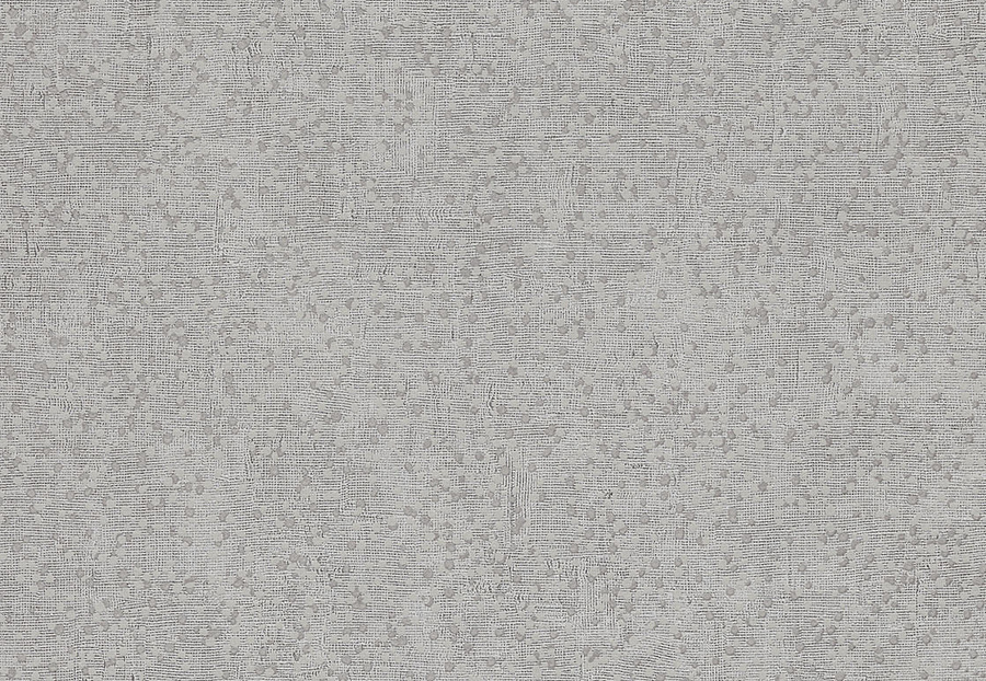 Обои Eijffinger Topaz 394541