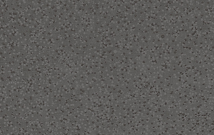 Нидерландские обои Eijffinger, коллекция Topaz, артикул 394542