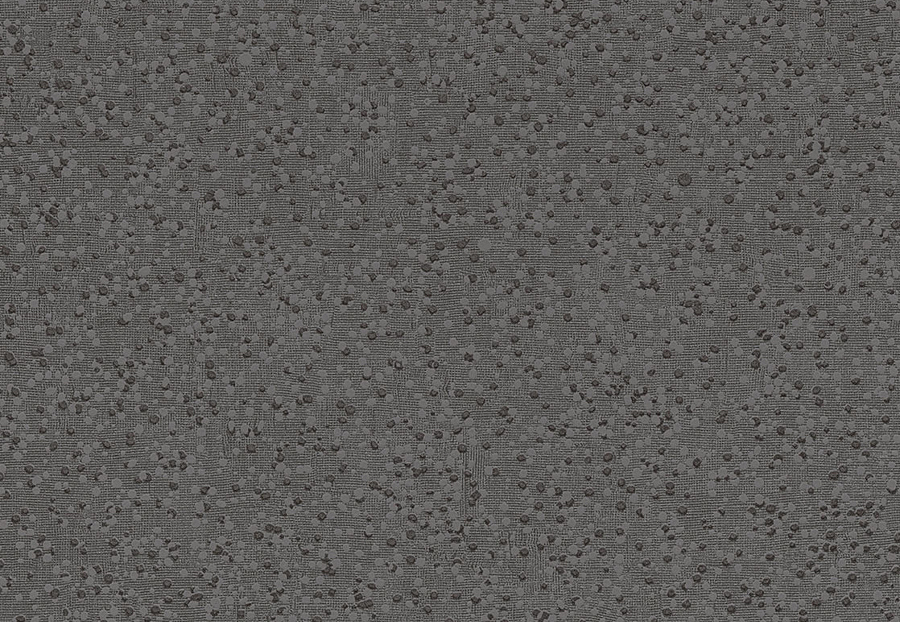 Обои Eijffinger Topaz 394542