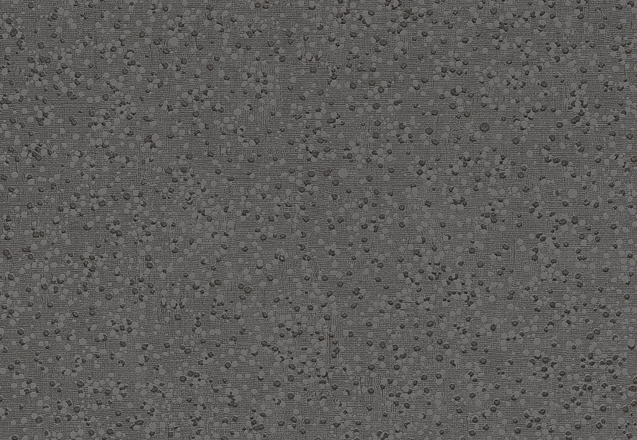 Обои Eijffinger Topaz 394542