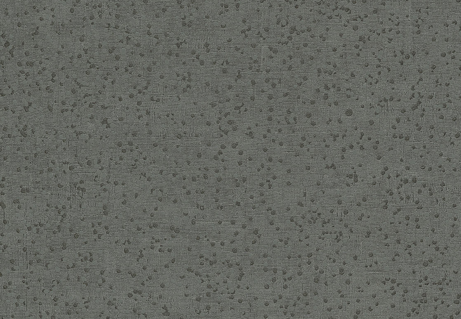 Обои Eijffinger Topaz 394543