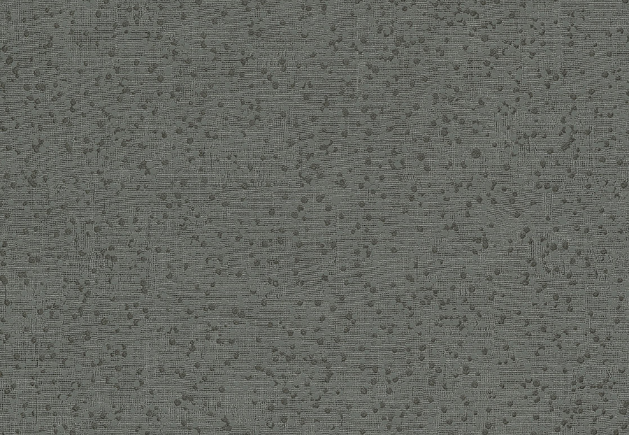 Обои Eijffinger Topaz 394543