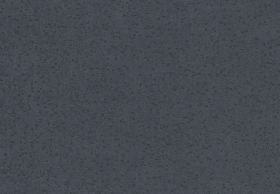 Обои Eijffinger Topaz 394544