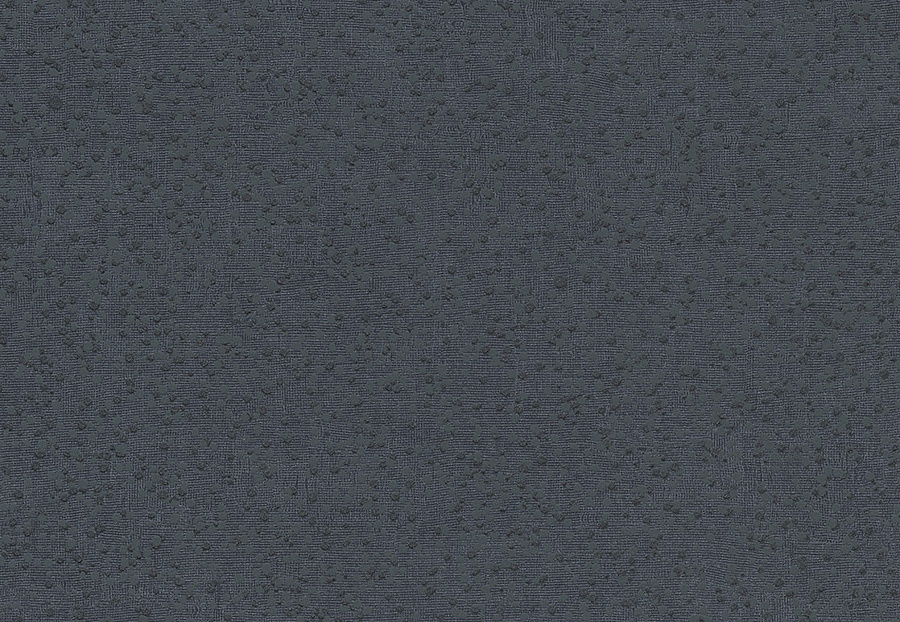 Обои Eijffinger Topaz 394544