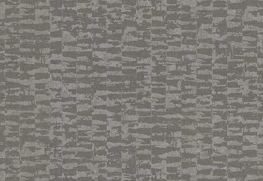 Обои Eijffinger Topaz 394551