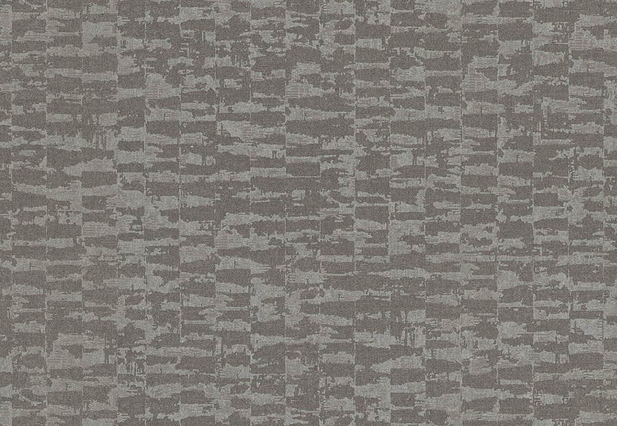 Обои Eijffinger Topaz 394551