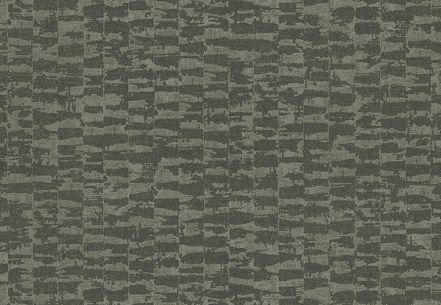 Обои Eijffinger Topaz 394553