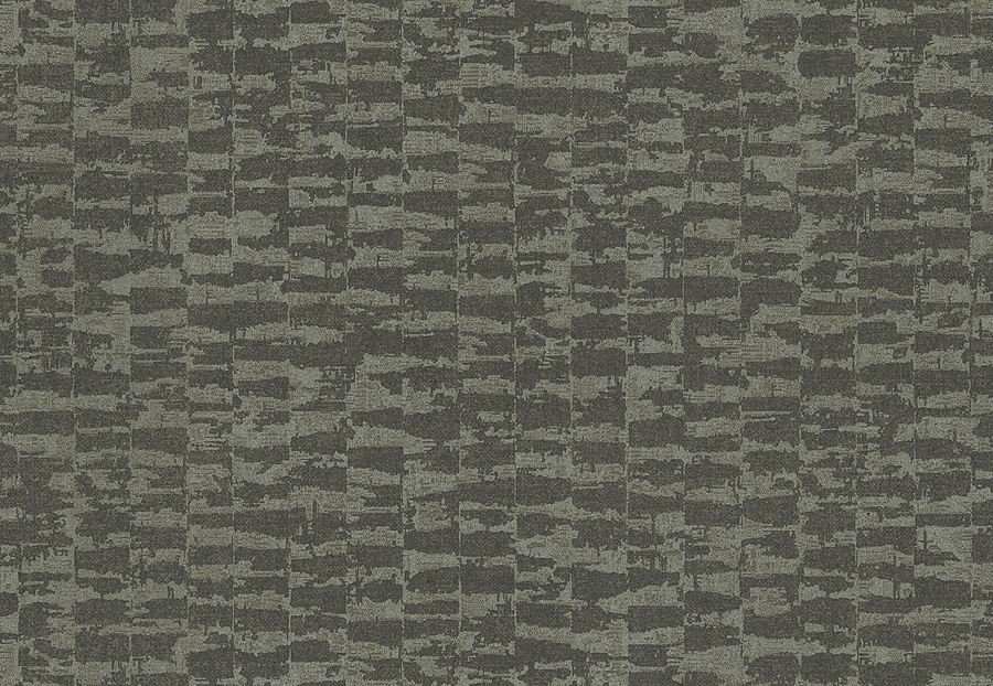 Обои Eijffinger Topaz 394553