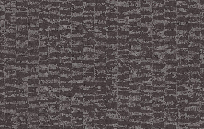 Нидерландские обои Eijffinger, коллекция Topaz, артикул 394554