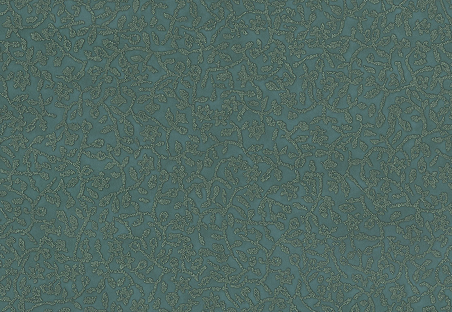 Обои Eijffinger Carmen 392542