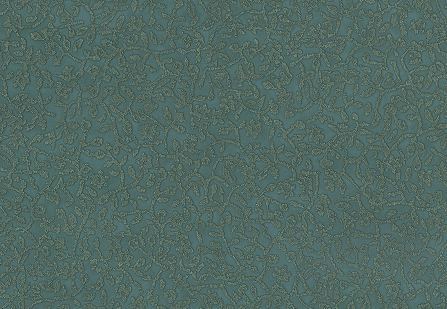 Обои Eijffinger Carmen 392542